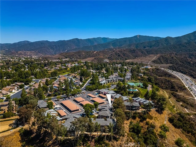 2564 Avenida Del Unit P201, Corona, CA 92882 - photo 33