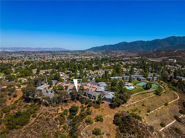 2564 Avenida Del Unit P201, Corona, CA 92882 - photo 32