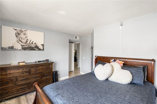 2564 Avenida Del Unit P201, Corona, CA 92882 - photo 28
