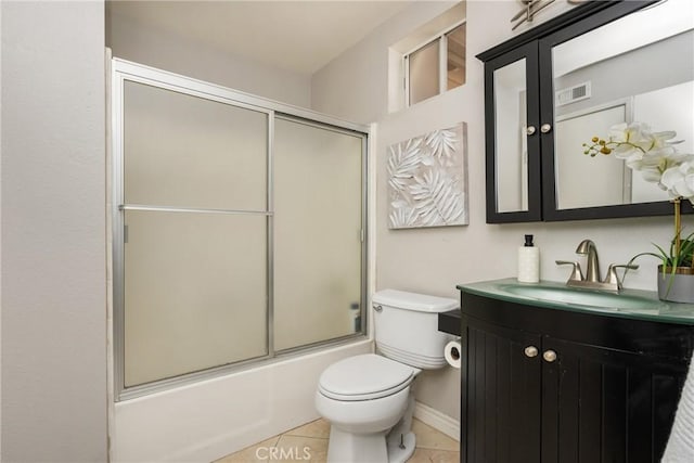 2564 Avenida Del Unit P201, Corona, CA 92882 - photo 24