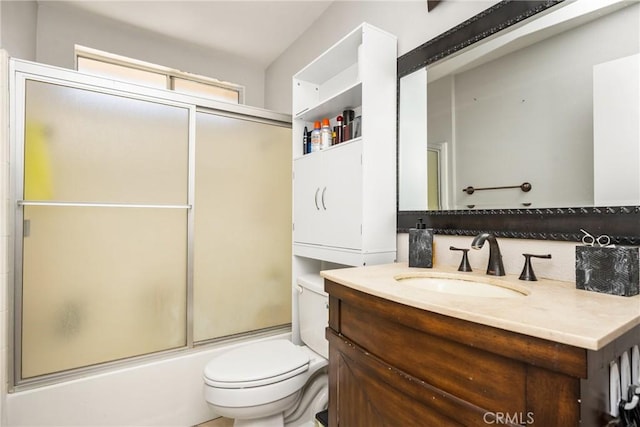2564 Avenida Del Unit P201, Corona, CA 92882 - photo 29
