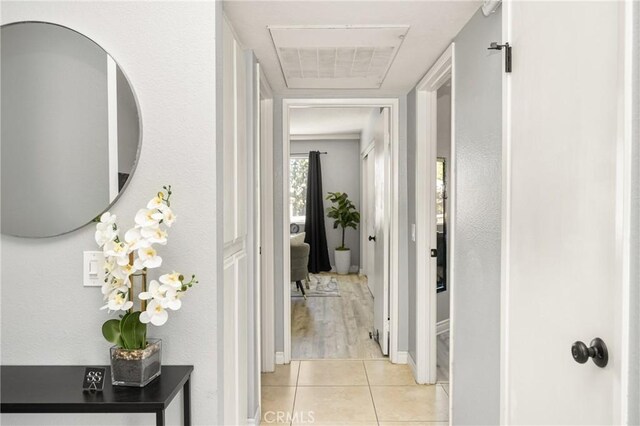 2564 Avenida Del Unit P201, Corona, CA 92882 - photo 20