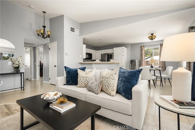 2564 Avenida Del Unit P201, Corona, CA 92882 - photo 1