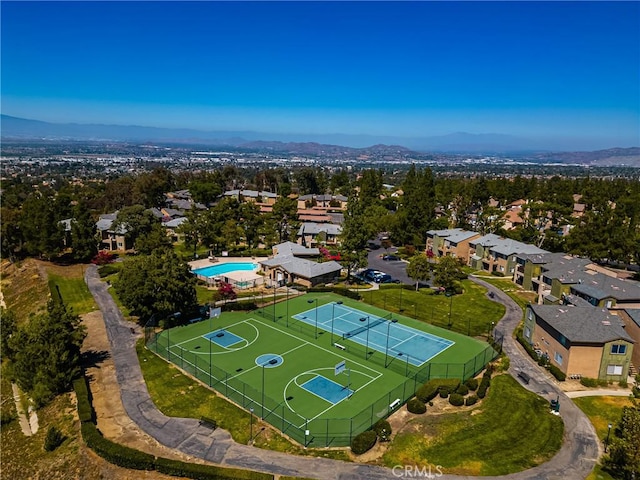 2564 Avenida Del Unit P201, Corona, CA 92882 - photo 35