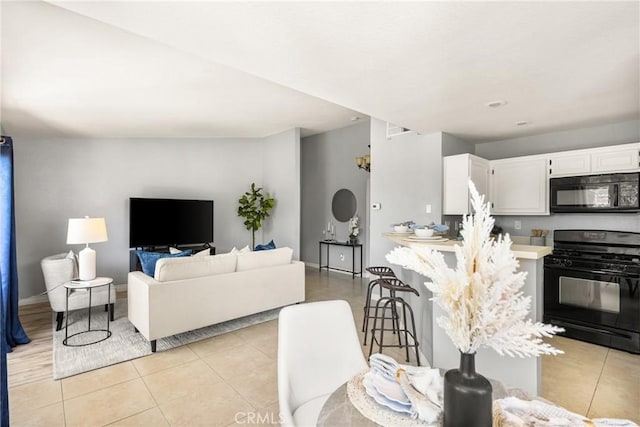 2564 Avenida Del Unit P201, Corona, CA 92882 - photo 11