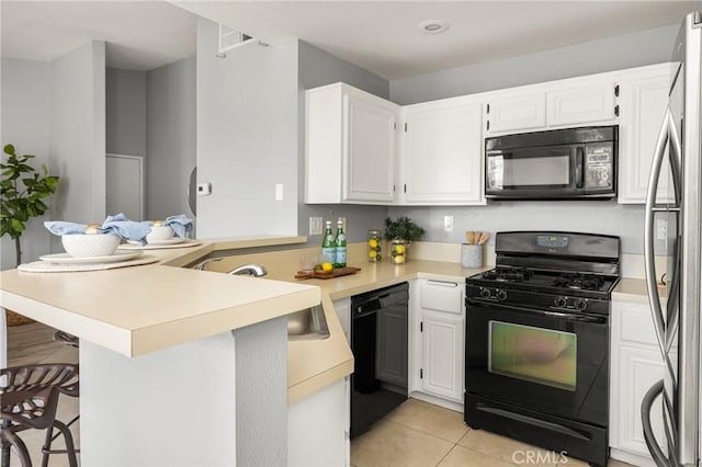 2564 Avenida Del Unit P201, Corona, CA 92882 - photo 12