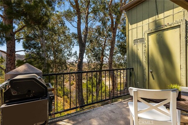 2564 Avenida Del Unit P201, Corona, CA 92882 - photo 16