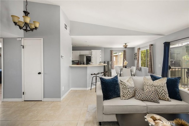 2564 Avenida Del Unit P201, Corona, CA 92882 - photo 7