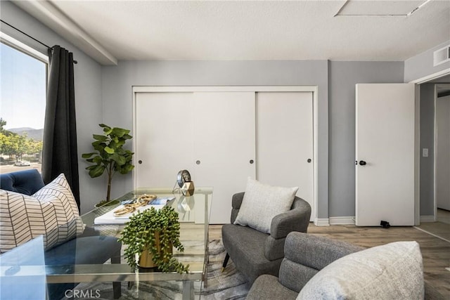 2564 Avenida Del Unit P201, Corona, CA 92882 - photo 23
