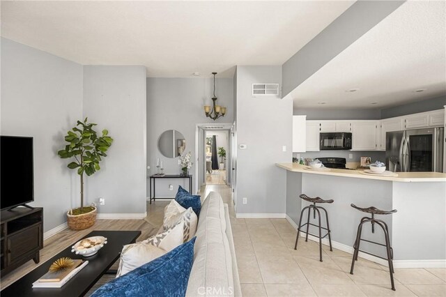 2564 Avenida Del Unit P201, Corona, CA 92882 - photo 19
