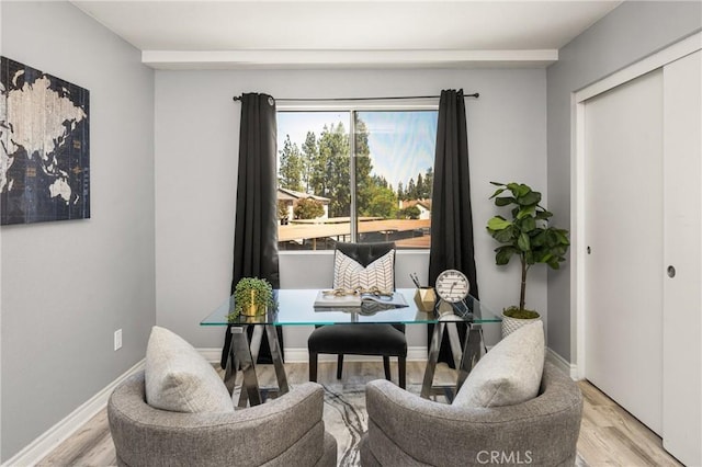 2564 Avenida Del Unit P201, Corona, CA 92882 - photo 22