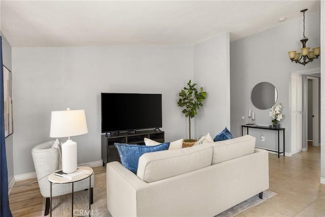 2564 Avenida Del Unit P201, Corona, CA 92882 - photo 13
