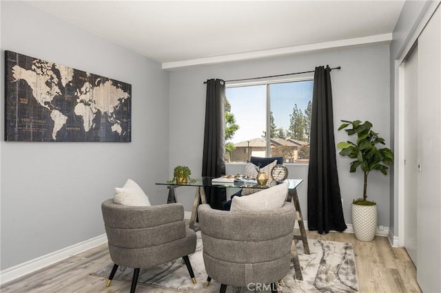 2564 Avenida Del Unit P201, Corona, CA 92882 - photo 21