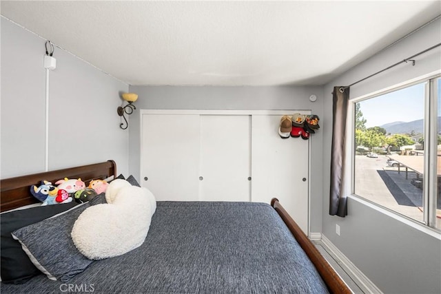 2564 Avenida Del Unit P201, Corona, CA 92882 - photo 27