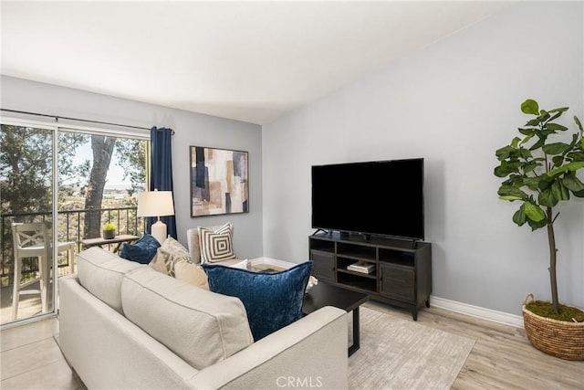 2564 Avenida Del Unit P201, Corona, CA 92882 - photo 6