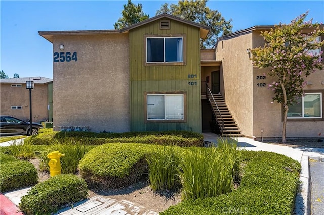 2564 Avenida Del Unit P201, Corona, CA 92882 - photo 3