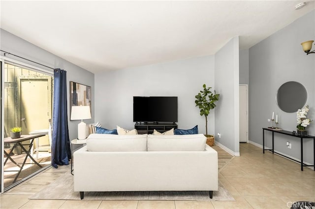 2564 Avenida Del Unit P201, Corona, CA 92882 - photo 14