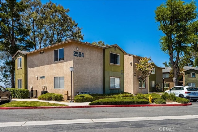 2564 Avenida Del Unit P201, Corona, CA 92882 - photo 2