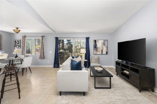 2564 Avenida Del Unit P201, Corona, CA 92882 - photo 5
