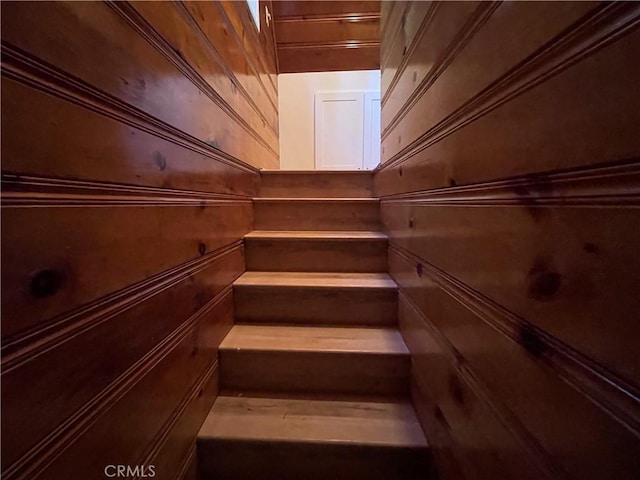 651 Community Dr, Lake Arrowhead, CA 92352 - view of storage area