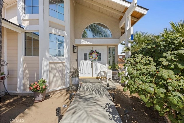 3108 Holbrook St, Bakersfield, CA 93312 - entrance to property