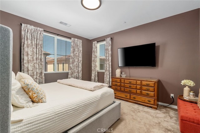 8234 Traveller St, Chino, CA 91710 - bedroom featuring carpet flooring and baseboards
