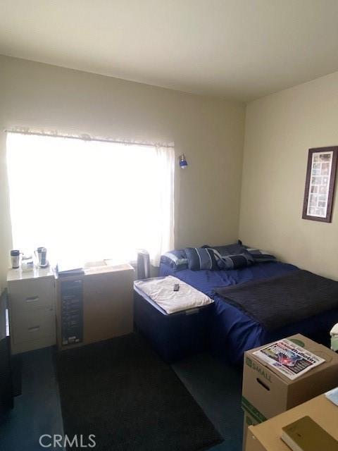 14310 Northstar Ave, Victorville, CA 92392 - view of bedroom