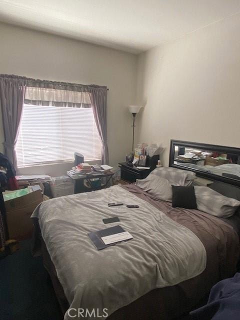 14310 Northstar Ave, Victorville, CA 92392 - view of bedroom