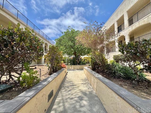 4545 Arizona St Unit 104, San Diego, CA 92116 - surrounding community