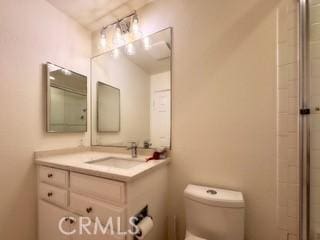 1803 E Ocean Blvd Unit 201, Long Beach, CA 90802 - photo 10