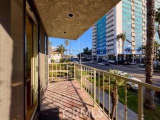 1803 E Ocean Blvd Unit 201, Long Beach, CA 90802 - photo 3