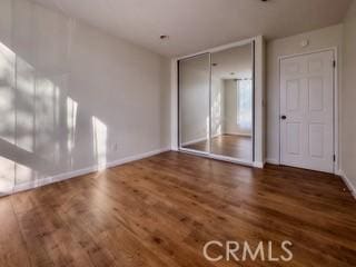 1803 E Ocean Blvd Unit 201, Long Beach, CA 90802 - photo 8