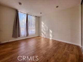 1803 E Ocean Blvd Unit 201, Long Beach, CA 90802 - photo 2