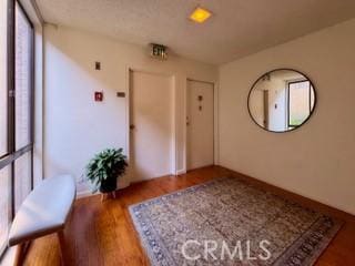 1803 E Ocean Blvd Unit 201, Long Beach, CA 90802 - photo 6