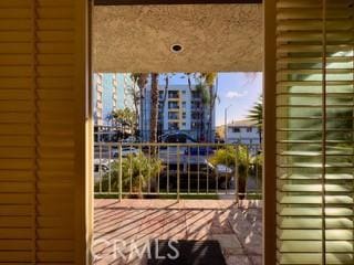 1803 E Ocean Blvd Unit 201, Long Beach, CA 90802 - photo 4