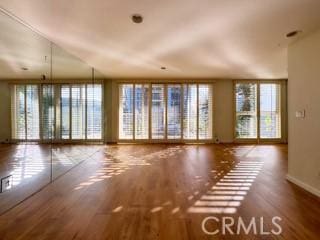 1803 E Ocean Blvd Unit 201, Long Beach, CA 90802 - photo 1