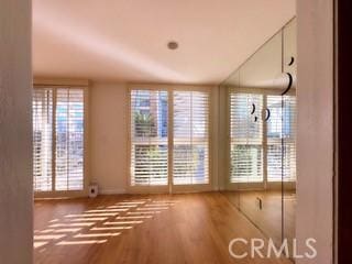 1803 E Ocean Blvd Unit 201, Long Beach, CA 90802 - photo 5