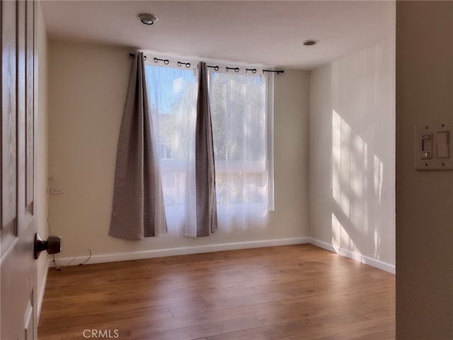 1803 E Ocean Blvd Unit 201, Long Beach, CA 90802 - photo 21