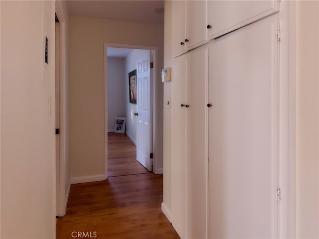 1803 E Ocean Blvd Unit 201, Long Beach, CA 90802 - photo 11