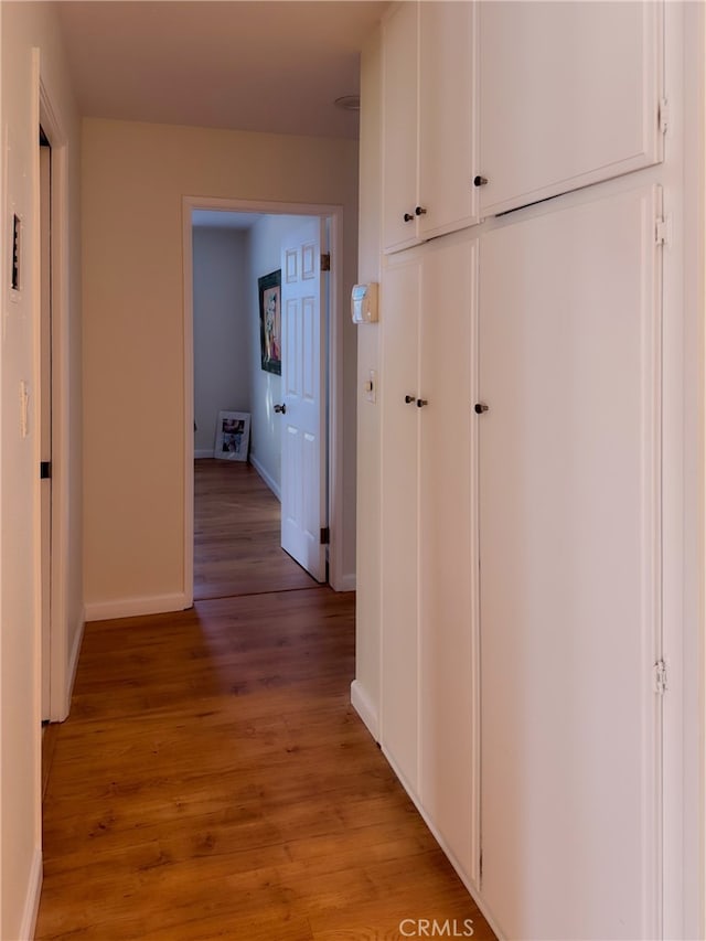 1803 E Ocean Blvd Unit 201, Long Beach, CA 90802 - photo 24