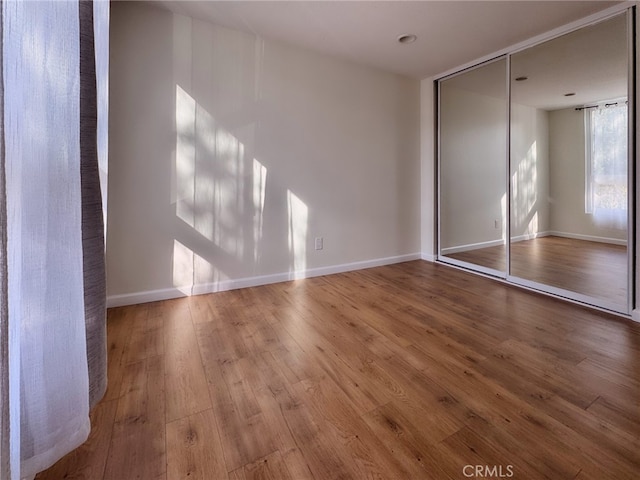 1803 E Ocean Blvd Unit 201, Long Beach, CA 90802 - photo 14