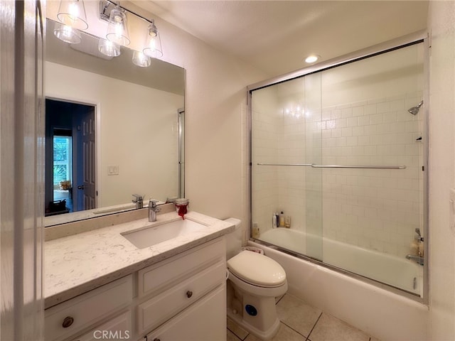 1803 E Ocean Blvd Unit 201, Long Beach, CA 90802 - photo 12