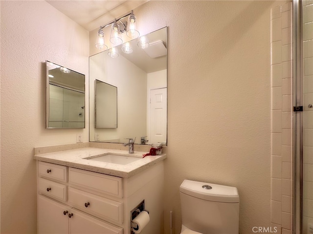 1803 E Ocean Blvd Unit 201, Long Beach, CA 90802 - photo 13