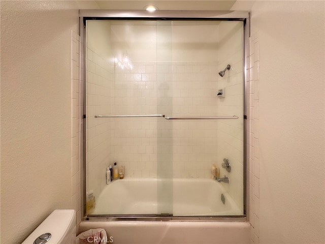 1803 E Ocean Blvd Unit 201, Long Beach, CA 90802 - photo 19