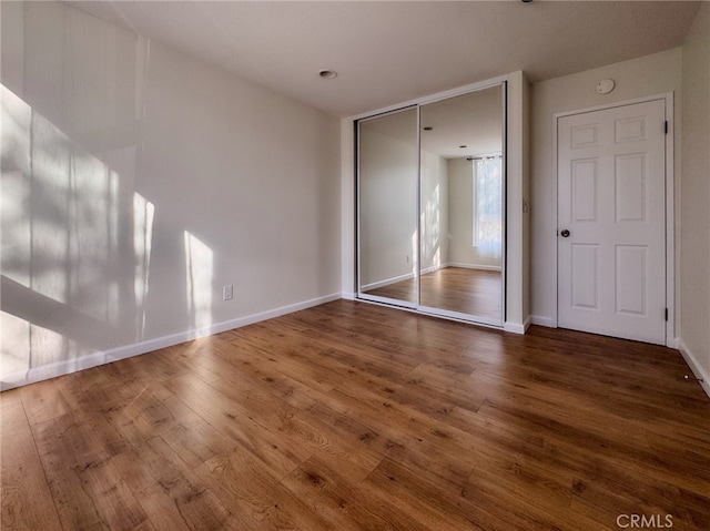 1803 E Ocean Blvd Unit 201, Long Beach, CA 90802 - photo 23