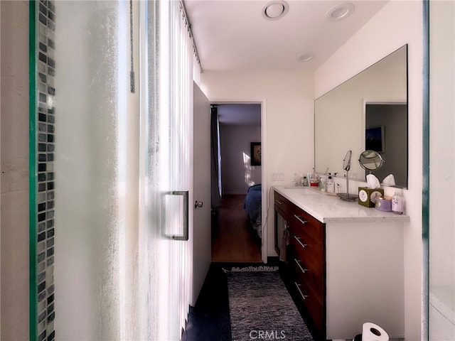 1803 E Ocean Blvd Unit 201, Long Beach, CA 90802 - photo 25