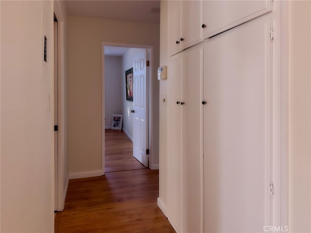 1803 E Ocean Blvd Unit 201, Long Beach, CA 90802 - photo 15