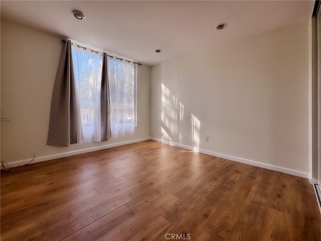 1803 E Ocean Blvd Unit 201, Long Beach, CA 90802 - photo 18