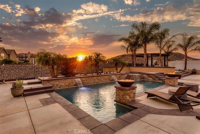 239 Cross Rail Ln, Norco, CA 92860 - photo 5