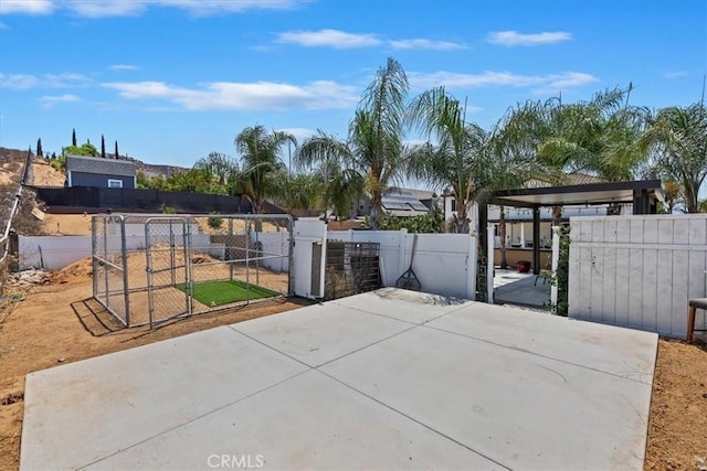 239 Cross Rail Ln, Norco, CA 92860 - photo 62